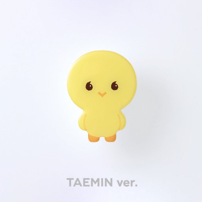Griptok / Phone Holder / TAEMIN