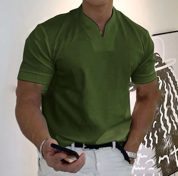 Deep Green / S