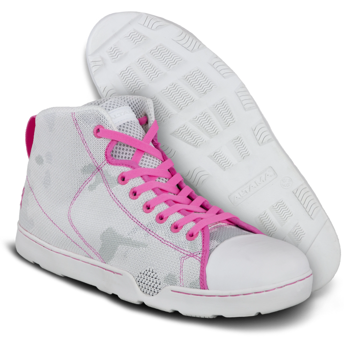 Urban - Mid