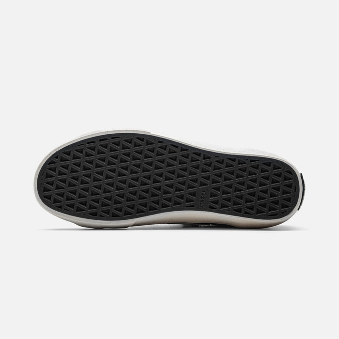 VENICE STOMPER - DARKSIDE | Bottom View