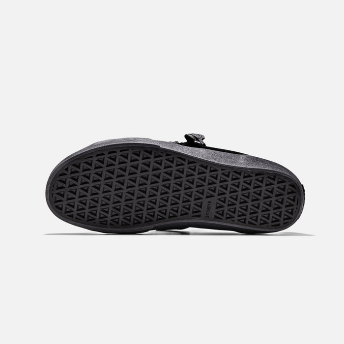 VENICE STOMPER - PHANTOM | Bottom View