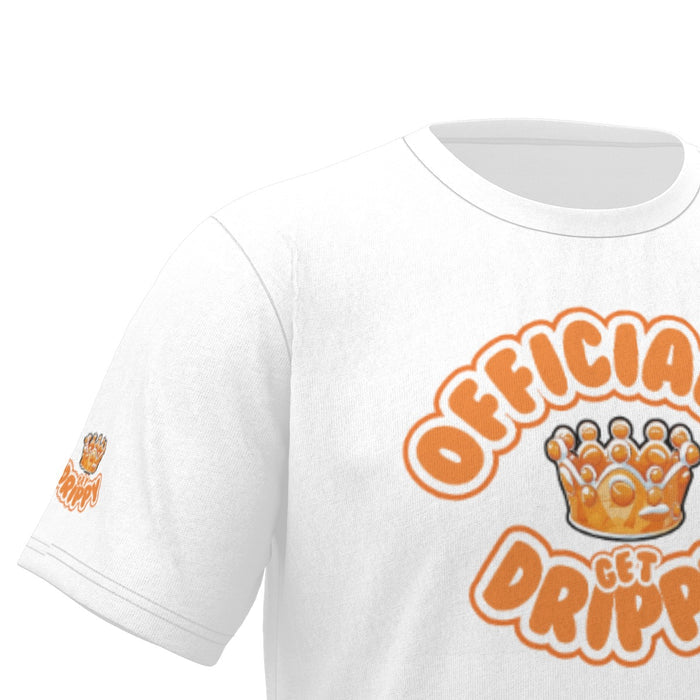 Whatta Hit T-Shirt + Tops (All Sizes)
