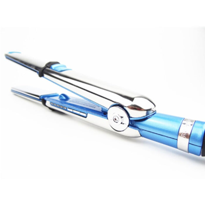 1/4" Titanium Plated Hair Straightener