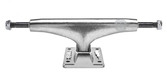 151 Lights II Trucks (Pair)