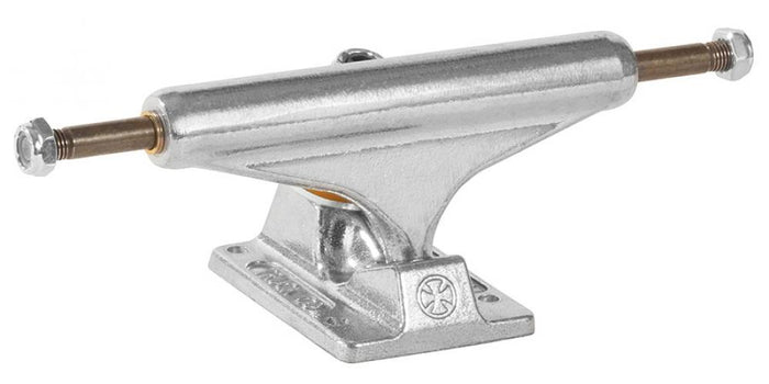 169 Stage 11 Hollow Forged Trucks (Pair)