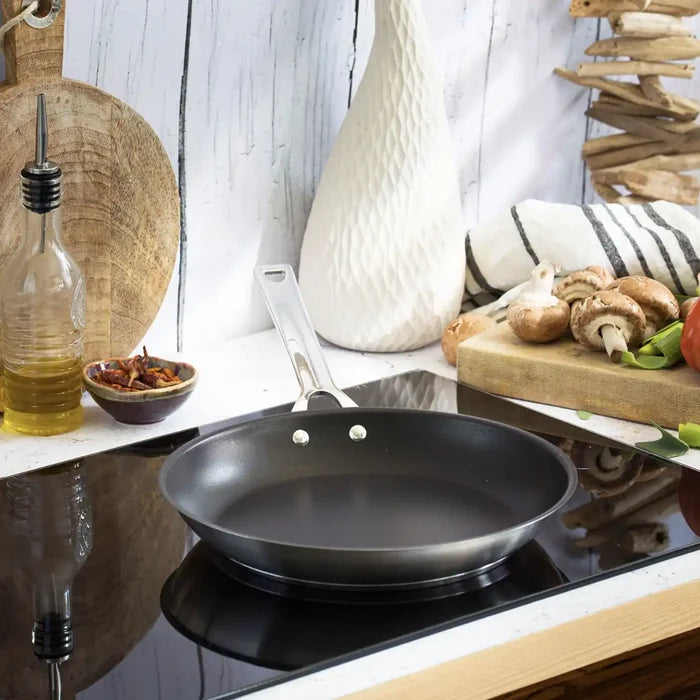 1826 Non-Stick Frying Pan by Cristel