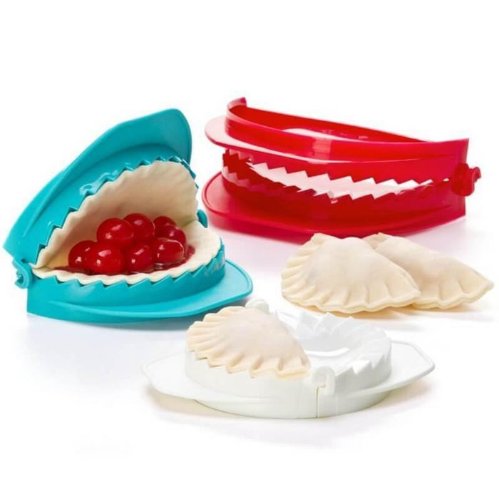 3 pieces Dough Press Set