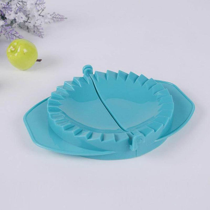 3 pieces Dough Press Set