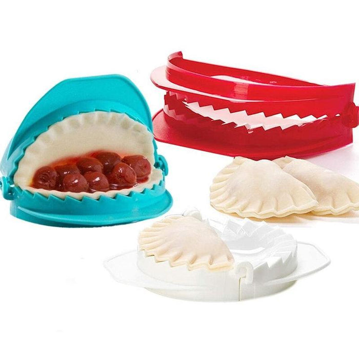 3 pieces Dough Press Set