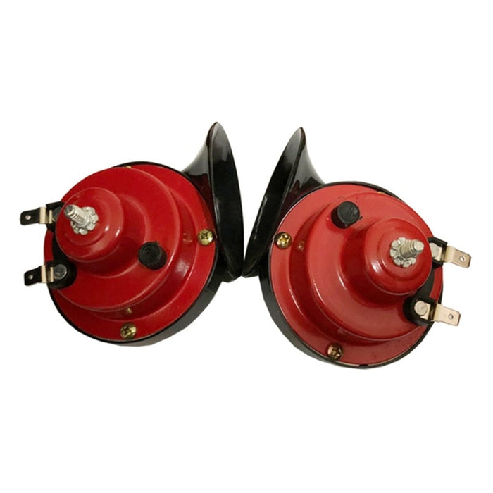 300DB Vehicle Horn