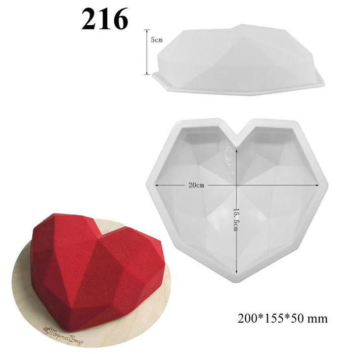 Style 216