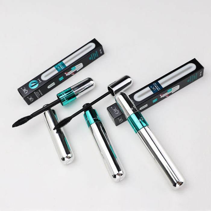 4D Waterproof Mascara