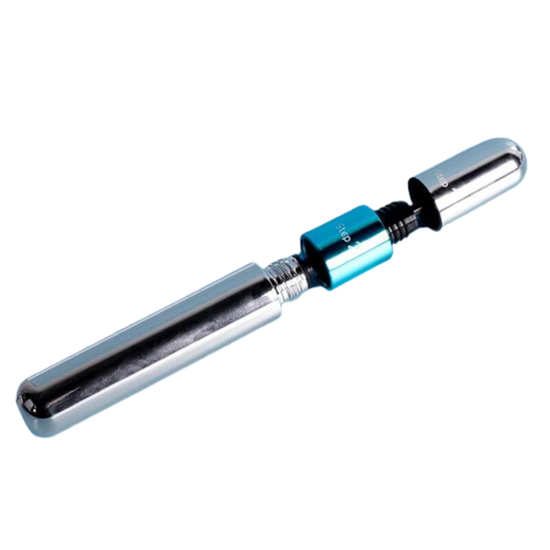 4D Waterproof Mascara
