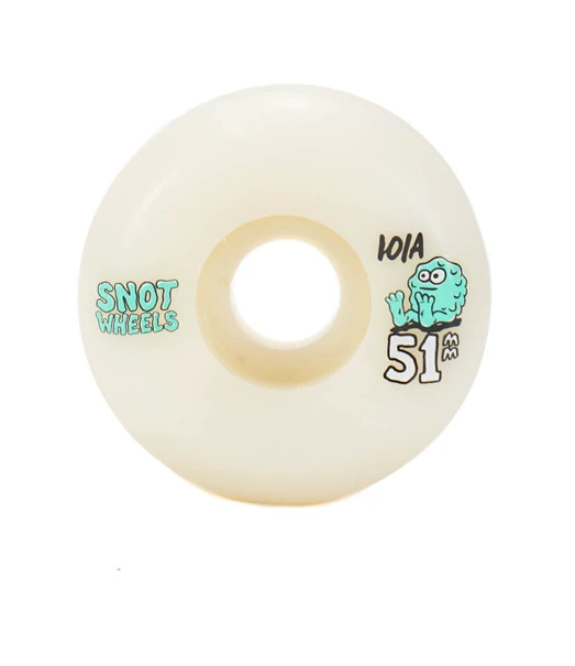 51mm Team Conicals