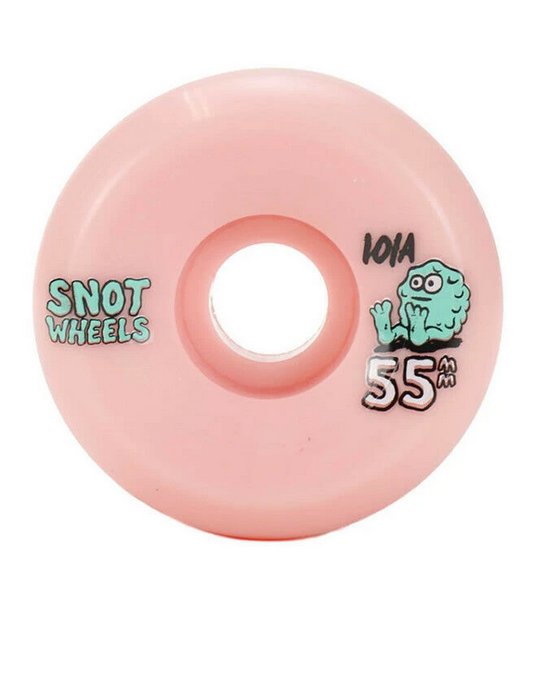 55mm Team Conicals