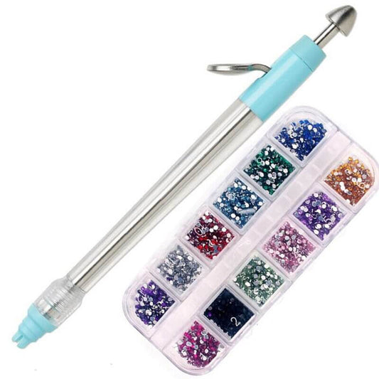 5D diamond painting pen