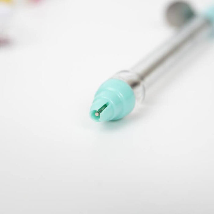 5D diamond painting pen