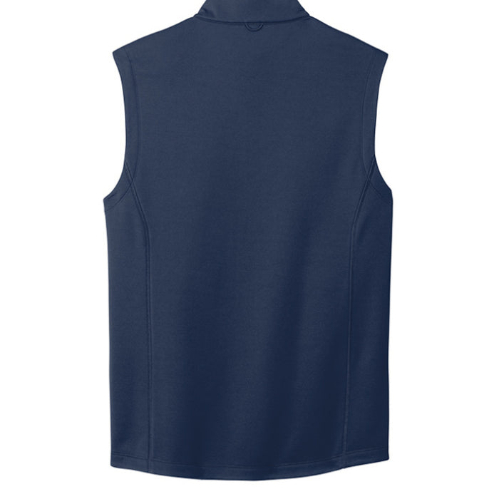 River Blue Nvy - BACK