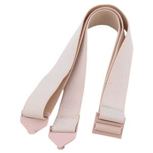 Adapt Large Ostomy Belt 34" to 65" 38161378