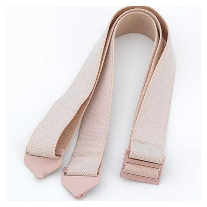 Adapt Large Ostomy Belt 34" to 65" 38161378