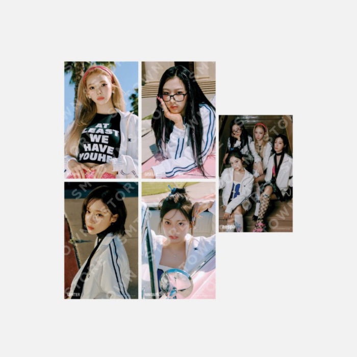 04.- 4x6 Photoset