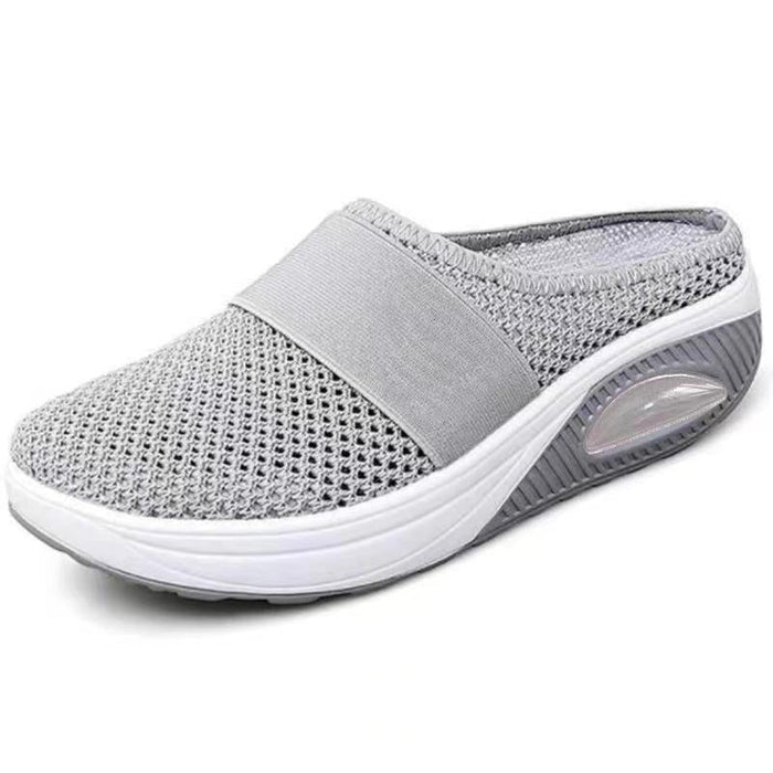 Light gray / 35