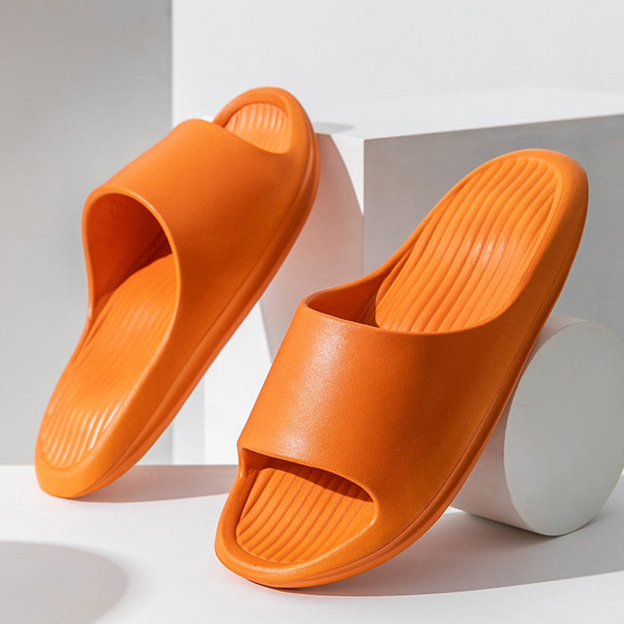 Air Cushion Slippers