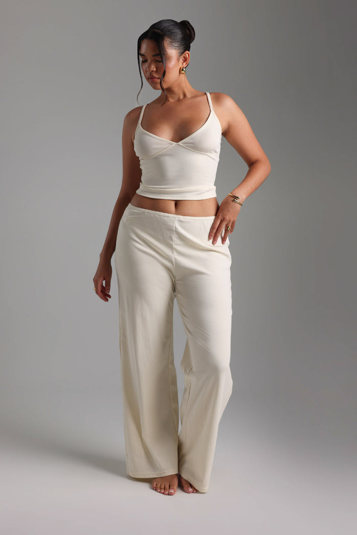 Air-Sleep Dream Cami - Lune