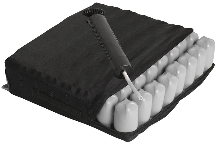 Aire 8047-16-2 Seat Cushion. 1 count