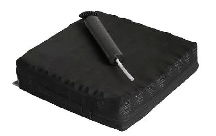 Aire 8047-16 Seat Cushion. 1 count
