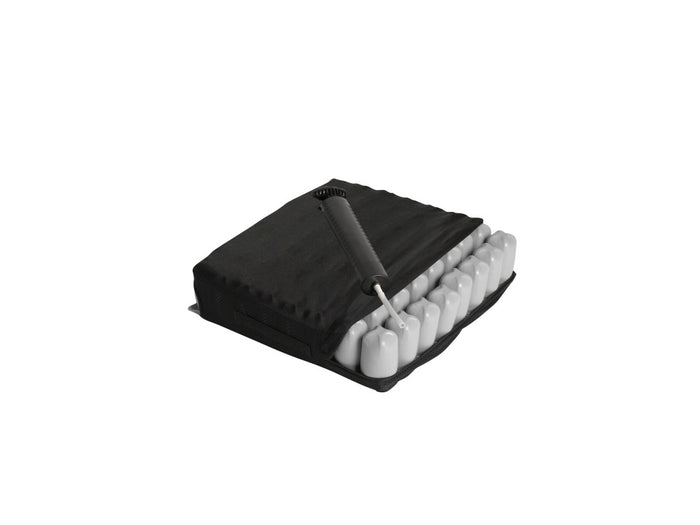 Aire 8047-16 Seat Cushion. 1 count