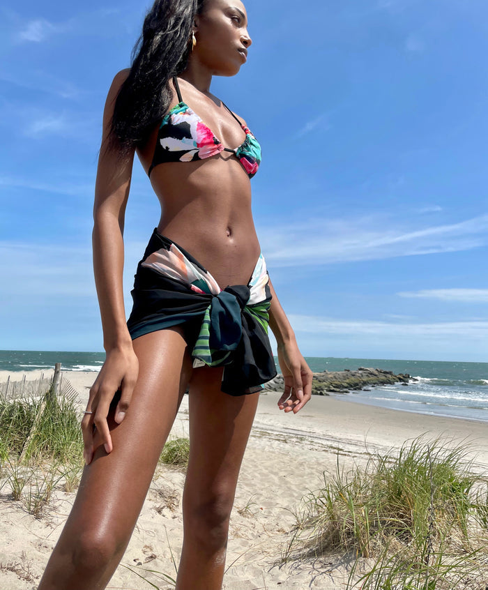 Alis Bikini Set