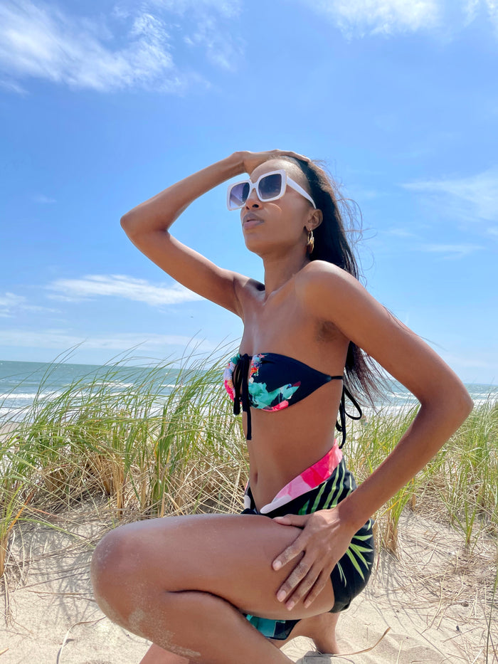 Alis Bikini Set