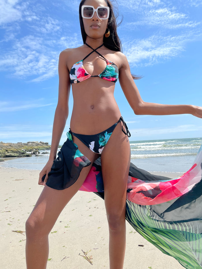 Alis Bikini Set