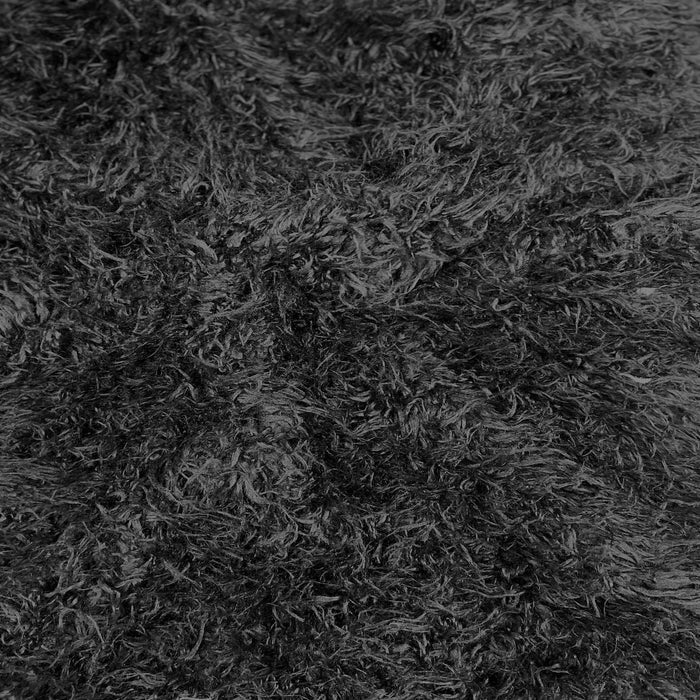 Alpaca Long Pile Curly Faux Fur Fabric - Fashion Fabrics LLC