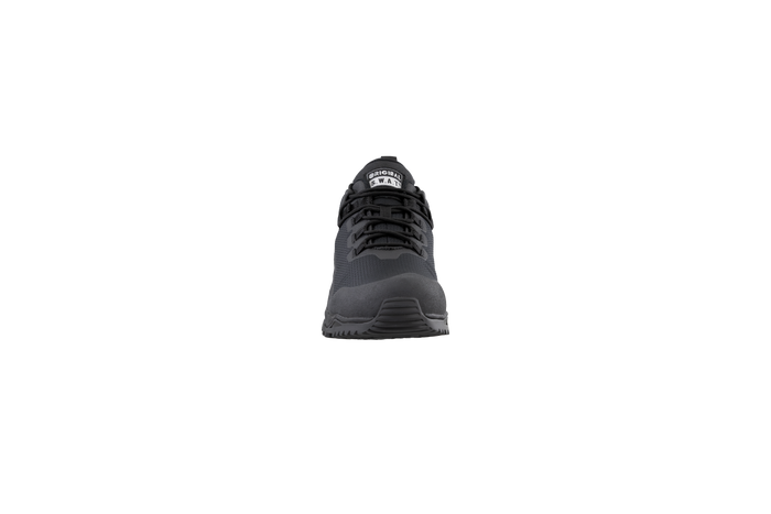 Best police boots the Original S.W.A.T.® Alpha Series provides slip resistance and all day comfort
