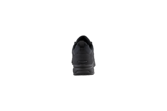Best police boots the Original S.W.A.T.® Alpha Series provides slip resistance and all day comfort