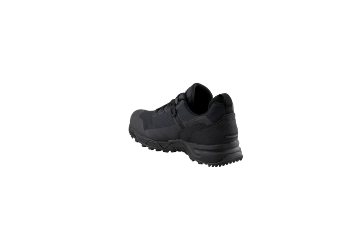 Best police boots the Original S.W.A.T.® Alpha Series provides slip resistance and all day comfort