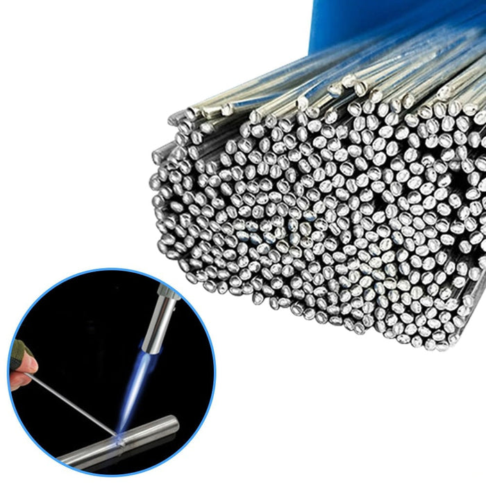 Aluminum Welding Rods