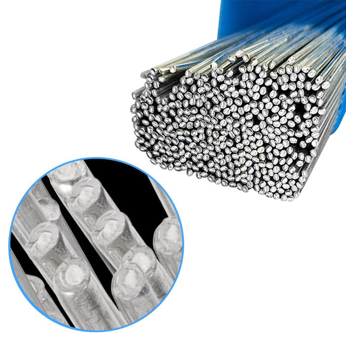 Aluminum Welding Rods