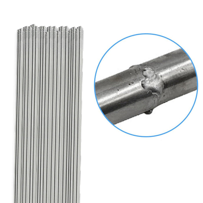 Aluminum Welding Rods