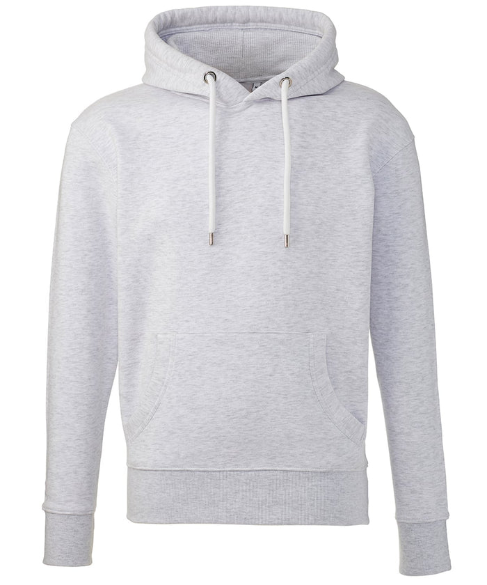 AM001 Men'S Anthem Hoodie