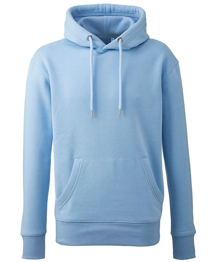 Light Blue / S