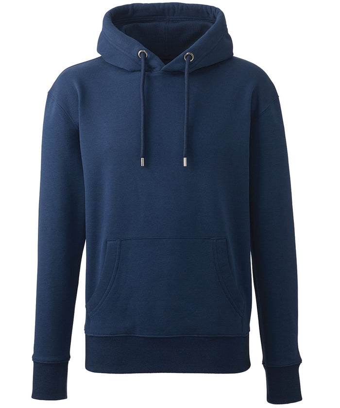 Navy / S