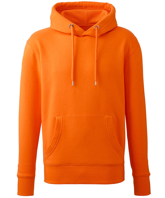 Orange / S
