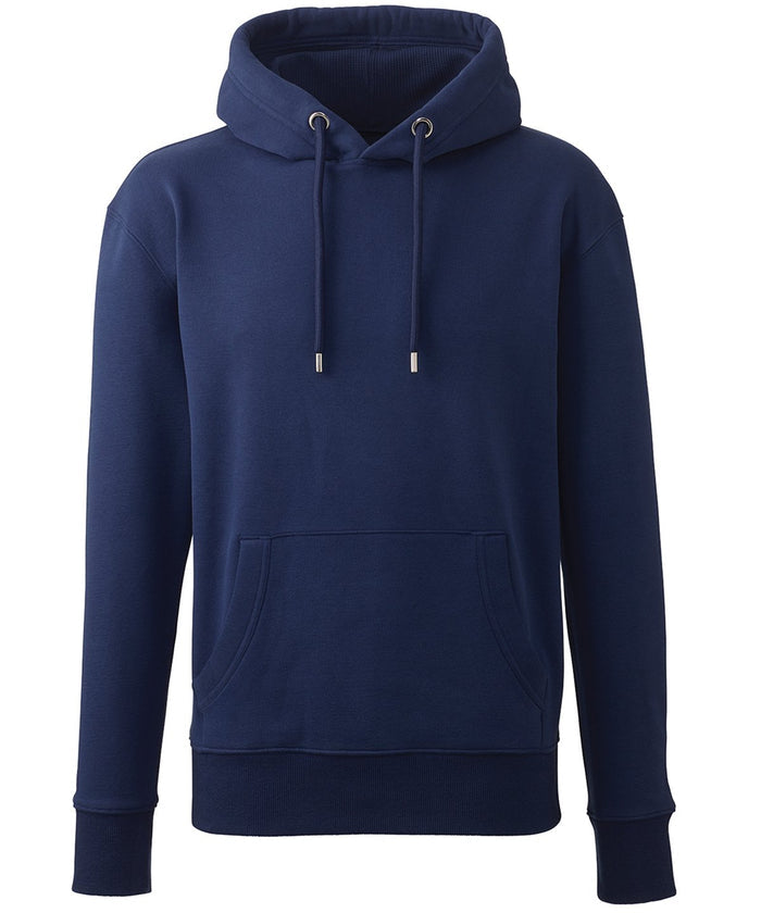 Oxford Navy / S
