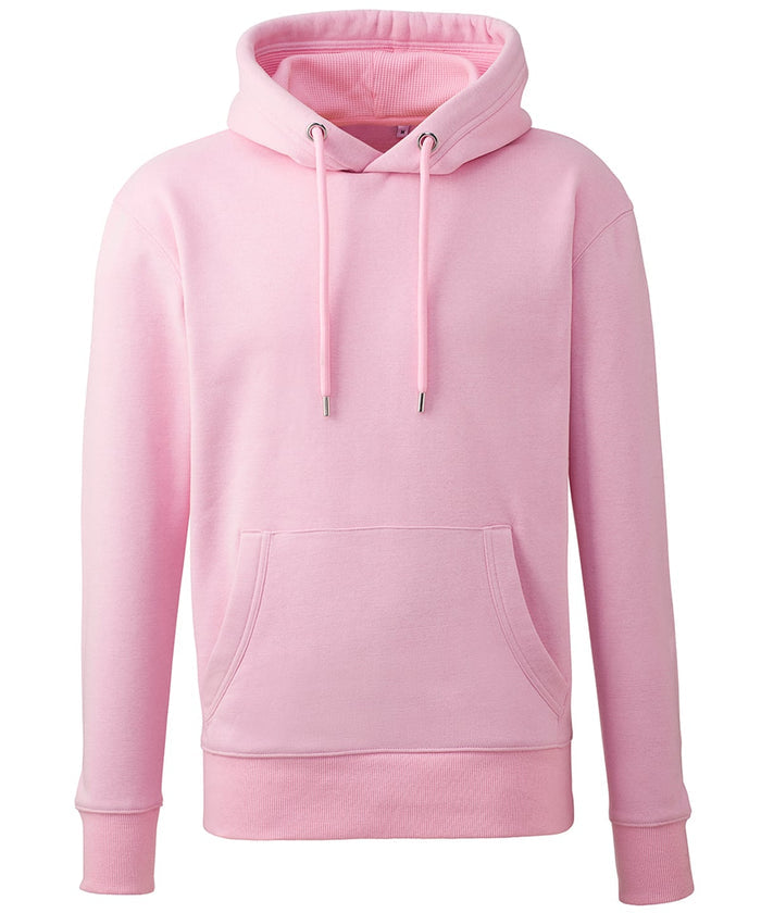 Pink / S