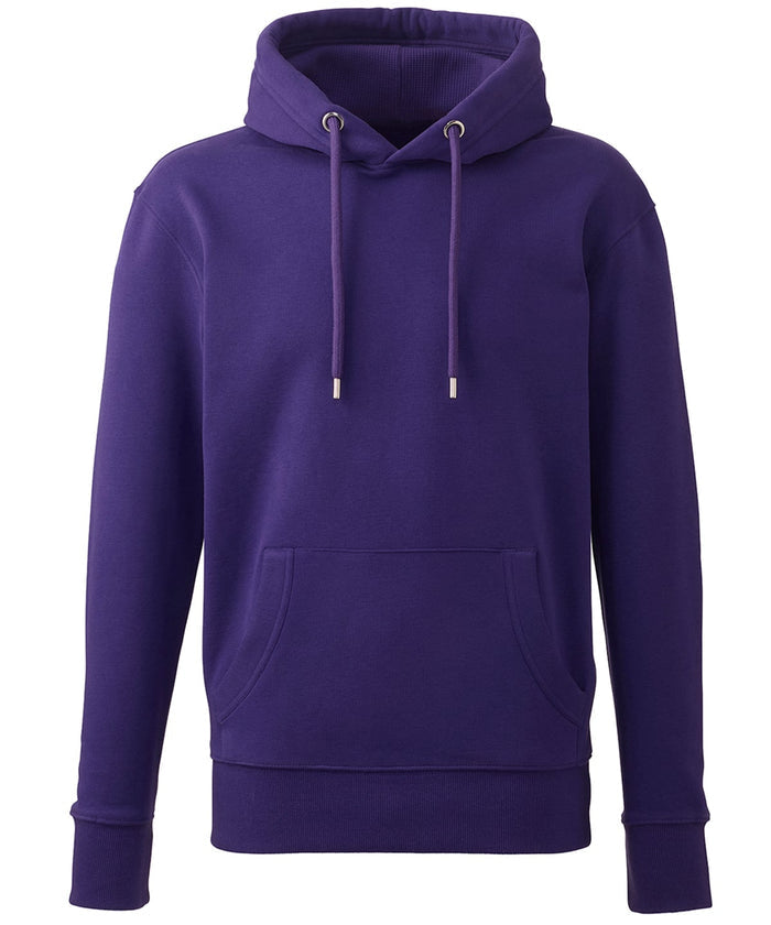 Purple / S