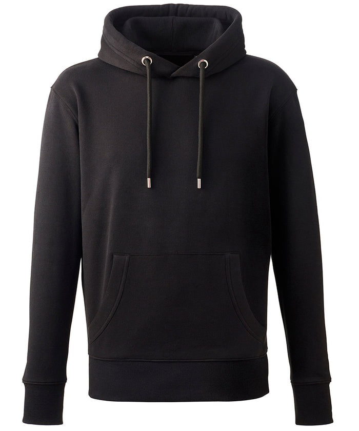 AM001 Men'S Anthem Hoodie