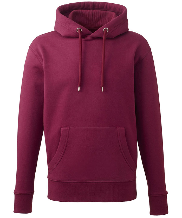 AM001 Men'S Anthem Hoodie